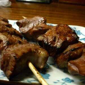 やき処やんちゃ 山形県鶴岡市本町 居酒屋 ホルモン Yahoo ロコ