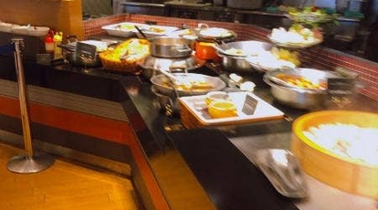 ｔｈｅ ｂｕｆｆｅｔ 大丸札幌 北海道札幌市中央区北五条西 バイキング Yahoo ロコ