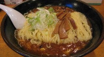 ラーメン龍太郎 神奈川県相模原市南区相武台 ラーメン つけ麺 一般 Yahoo ロコ