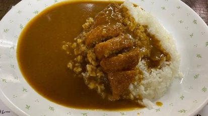ジャンボカレー 大阪府豊中市新千里東町 カレー Yahoo ロコ