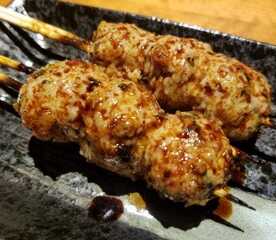 焼き鳥 こっこ 富山県高岡市野村 焼き鳥 もつ鍋 親子丼 居酒屋 Yahoo ロコ