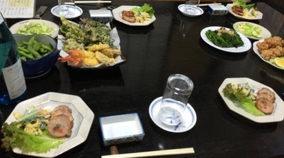 手打ちうどん 山ぼうし 茨城県桜川市青木 うどん 天ぷら Yahoo ロコ