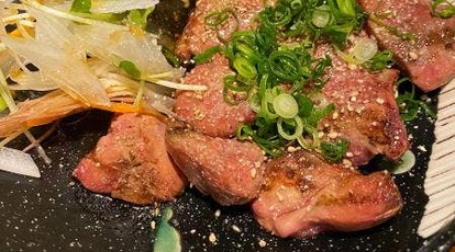 川西地鶏居酒屋 岡山県岡山市北区内山下 居酒屋 焼き鳥 Yahoo ロコ