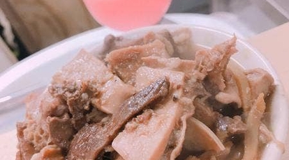 もつ焼 でん 蒲田店 東京都大田区西蒲田 居酒屋 焼き鳥 もつ料理 Yahoo ロコ