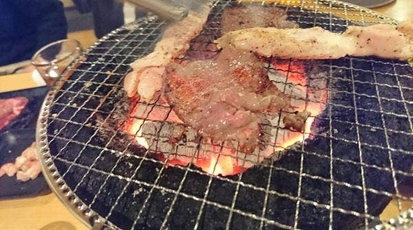 焼肉みやび 岡山県都窪郡早島町早島 焼肉 Yahoo ロコ