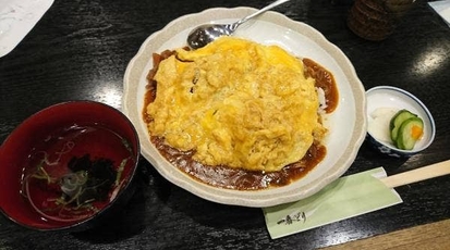 一番どり 新宿パークタワー店 東京都新宿区西新宿 焼き鳥 丼もの 居酒屋 串焼き 鶏料理 Yahoo ロコ