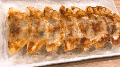 餃子のたっちゃん 天神西通り店 福岡県福岡市中央区大名 和風居酒屋 Yahoo ロコ