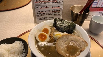 麺屋 音 柏店 千葉県柏市旭町 ラーメン つけ麺 Yahoo ロコ