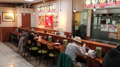 御座候 たんたん山陽店 担々麺 餃子のお店 兵庫県姫路市南町 スイーツ Yahoo ロコ