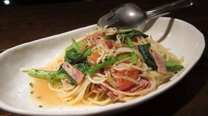 Dining かもめ 宮崎県宮崎市阿波岐原町 創作料理 Yahoo ロコ