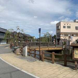 バーミヤン 佐原東店 茨城県稲敷市西代 ファミレス Yahoo ロコ