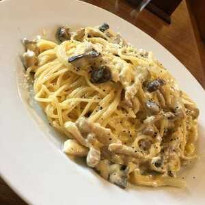 創作料理香音 栃木県日光市小佐越 イタリアン イタリア料理 Yahoo ロコ