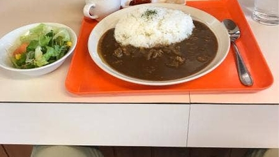 たんちゃ亭 青森県十和田市西二十二番町 カレー Yahoo ロコ