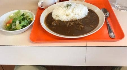 たんちゃ亭 青森県十和田市西二十二番町 カレー Yahoo ロコ