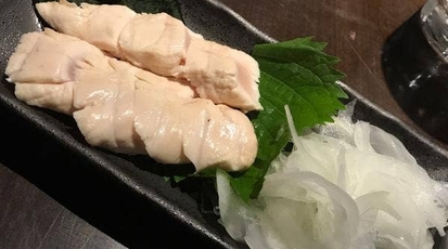 焼鳥 ばーでぃー 大阪府茨木市大手町 焼鳥店 Yahoo ロコ