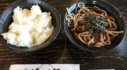 大衆酒場 炉ばた焼き 大将 群馬県前橋市元総社町 居酒屋 Yahoo ロコ