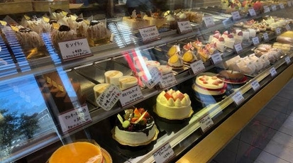 Ricotta 滋賀県栗東市北中小路 ケーキ屋 喫茶店 Yahoo ロコ