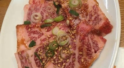 丸金焼肉コーナー 和歌山県御坊市薗 焼肉 ホルモン 羊肉 ジンギスカン Yahoo ロコ