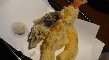 いっさく 妙高新井店 新潟県妙高市栗原 居酒屋 魚介 海鮮料理 焼き鳥 洋食 ファミレス Yahoo ロコ