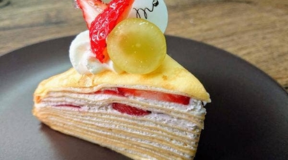 Patisserie Miyoshi 大阪府大阪市都島区毛馬町 スイーツ 洋菓子 ケーキ屋 クッキー Yahoo ロコ