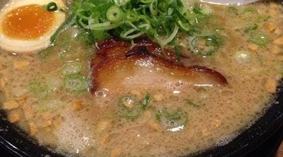 三河開化亭 豊橋店 愛知県豊橋市東岩田 ラーメン つけ麺 一般 Yahoo ロコ