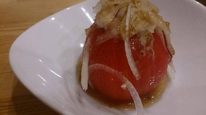 ばちや 烏丸今出川 京都府京都市上京区築山南半町 居酒屋 Yahoo ロコ