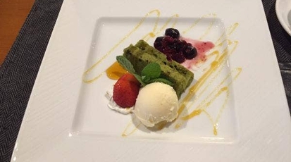 ビストロ ルーシュ 広島県尾道市十四日元町 ビストロ フランス料理 野菜料理 ハンバーグ Yahoo ロコ