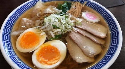 三太 宮城県仙台市太白区山田上ノ台町 ラーメン Yahoo ロコ