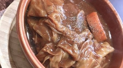 たきた 栃木県日光市今市 定食屋 Yahoo ロコ