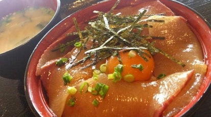 いただきさんの海鮮食堂 香川県高松市茜町 魚介 海鮮料理 Yahoo ロコ