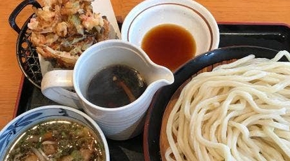 久兵衛屋 東村山店 東京都東村山市栄町 うどん Yahoo ロコ