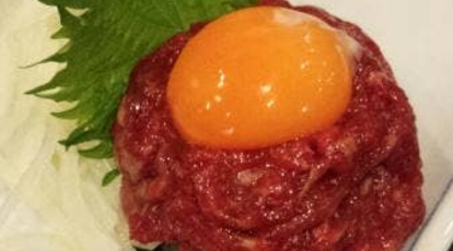 焼肉山河 北浦和店 埼玉県さいたま市浦和区北浦和 焼肉 Yahoo ロコ