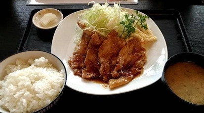 花水樹 栃木県那須郡那須町大字稲沢 定食屋 Yahoo ロコ