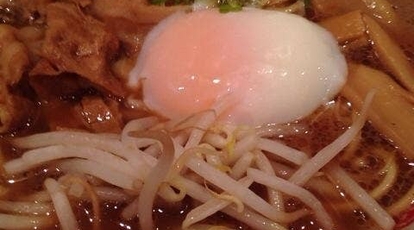 徳島中華そば 徳福 蒲田店 東京都大田区西蒲田 ラーメン つけ麺 Yahoo ロコ