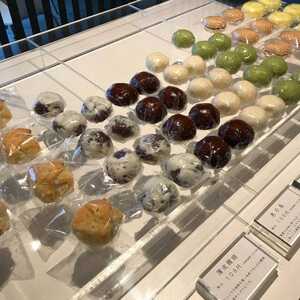 平戸蔦屋 本店 長崎県平戸市木引田町 和菓子 お土産 Yahoo ロコ