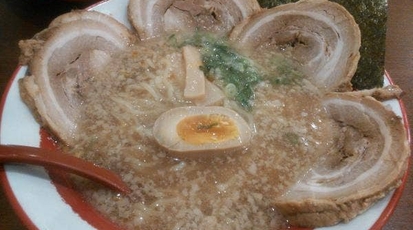 まめぞう 越谷レイクタウン店 埼玉県越谷市大成町 ラーメン つけ麺 一般 Yahoo ロコ