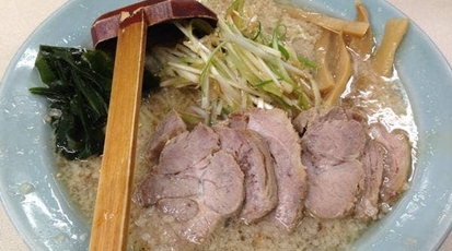 たんたラーメン 兵庫県神戸市西区玉津町居住 ラーメン つけ麺 餃子 Yahoo ロコ