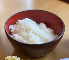 コロナ 食堂 市 佐久