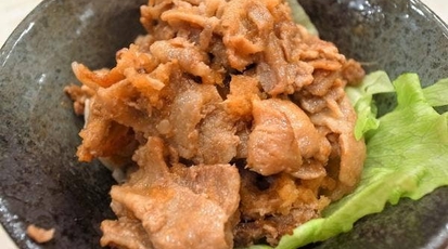 三宝の餃子 京都府京都市上京区東今小路町 ラーメン つけ麺 Yahoo ロコ