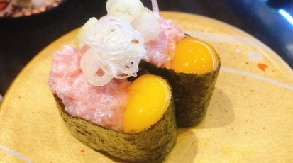 独楽寿司 八王子 東急スクエア店 東京都八王子市旭町 回転寿司 魚介 海鮮料理 居酒屋 Yahoo ロコ
