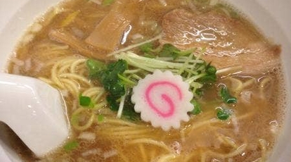 つけめんtetsu 御徒町らーめん横町店 東京都台東区上野 ラーメン 餃子 Yahoo ロコ