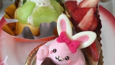 Fresh Cakes 愛之助 大阪府堺市西区北条町 ケーキ屋 洋菓子 お土産 Yahoo ロコ