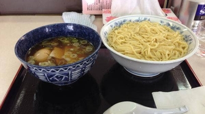 頸城 大勝軒 新潟県上越市大字下源入 ラーメン Yahoo ロコ