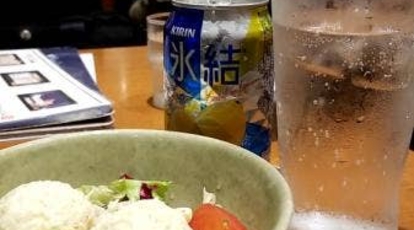 大戸屋 光が丘店 東京都練馬区光が丘 ランチ 定食 Yahoo ロコ