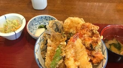 天乙 千葉県松戸市二十世紀が丘梨元町 とんかつ Yahoo ロコ