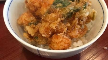 天乙 千葉県松戸市二十世紀が丘梨元町 とんかつ Yahoo ロコ