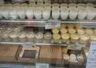 軽井沢 チーズケーキ工房 旧軽井沢銀座店 長野県北佐久郡軽井沢町大字軽井沢 スイーツ Yahoo ロコ