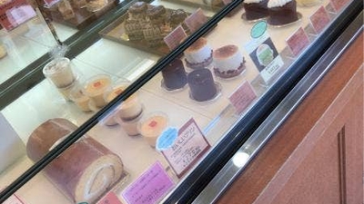 菓子工房 いちかわ 兵庫県西宮市樋之池町 ケーキ屋 スイーツ 洋菓子 チョコレート Yahoo ロコ