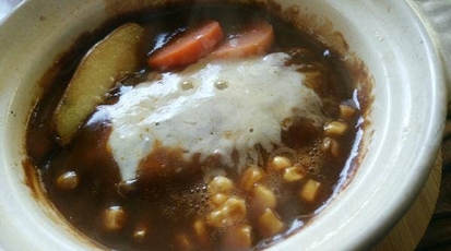 飯や うちごはん 北海道苫小牧市沼ノ端中央 とんかつ カレー 定食 Yahoo ロコ