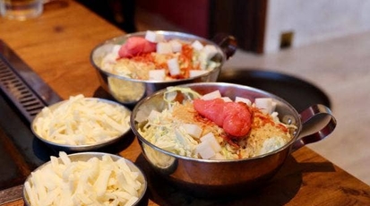 焼肉食べ放題 焼き鳥 鉄板居酒屋 カヤモンジャ チーズ 飲み放題 栄店 愛知県名古屋市中区大須 居酒屋 Yahoo ロコ